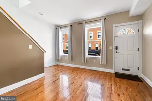2344 E Boston, Philadelphia, PA 19125 - Photo 6