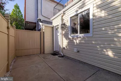 2344 E Boston, Philadelphia, PA 19125 - Photo 14