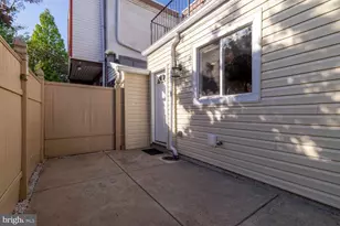 2344 E Boston, Philadelphia, PA 19125 - Photo 14