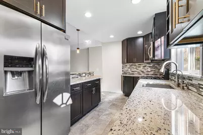 2344 E Boston, Philadelphia, PA 19125 - Photo 10