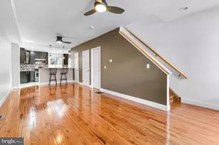 2344 E Boston, Philadelphia, PA 19125 - Photo 2