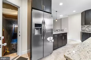 2344 E Boston, Philadelphia, PA 19125 - Photo 12