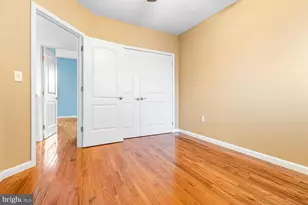 2344 E Boston, Philadelphia, PA 19125 - Photo 22