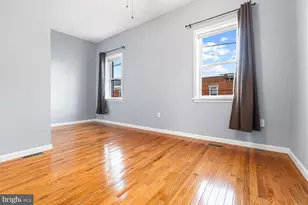 2344 E Boston, Philadelphia, PA 19125 - Photo 18