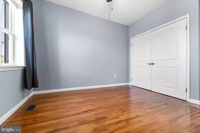 2344 E Boston, Philadelphia, PA 19125 - Photo 20