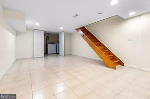 2344 E Boston, Philadelphia, PA 19125 - Photo 16