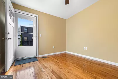 2344 E Boston, Philadelphia, PA 19125 - Photo 24