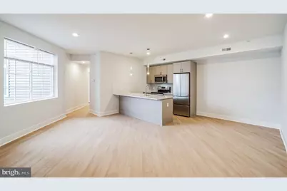 646 N 32nd Street #9, Philadelphia, PA 19104 - Photo 2