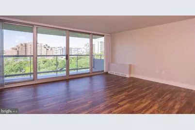 2200 Benjamin Franklin Parkway #N1209, Philadelphia, PA 19130 - Photo 24