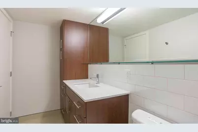 2200 Benjamin Franklin Parkway #N1209, Philadelphia, PA 19130 - Photo 10