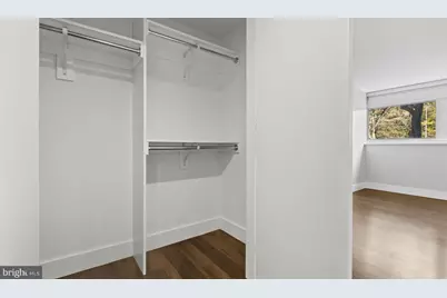 2200 Benjamin Franklin Parkway #N1209, Philadelphia, PA 19130 - Photo 6