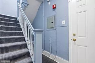 422 E Allegheny Ave, Philadelphia, PA 19134 - Photo 26