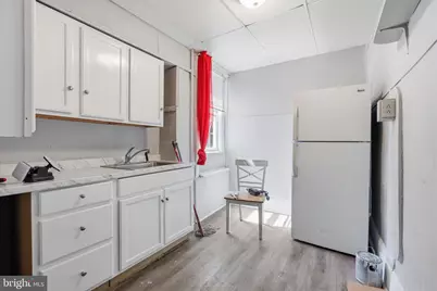 422 E Allegheny Avenue, Philadelphia, PA 19134 - Photo 14