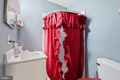 422 E Allegheny Avenue, Philadelphia, PA 19134 - Photo 8