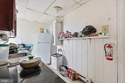 422 E Allegheny Avenue, Philadelphia, PA 19134 - Photo 24