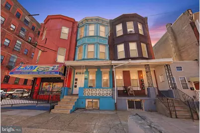 422 E Allegheny Avenue, Philadelphia, PA 19134 - Photo 1