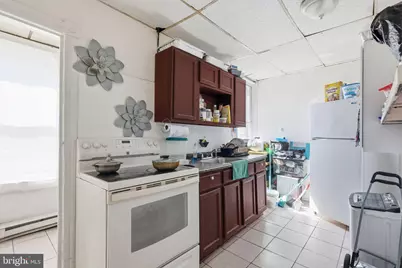 422 E Allegheny Avenue, Philadelphia, PA 19134 - Photo 20