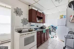 422 E Allegheny Ave, Philadelphia, PA 19134 - Photo 20