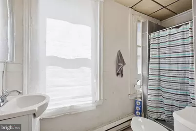 422 E Allegheny Avenue, Philadelphia, PA 19134 - Photo 22