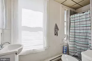 422 E Allegheny Ave, Philadelphia, PA 19134 - Photo 22