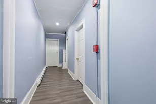 422 E Allegheny Ave, Philadelphia, PA 19134 - Photo 28