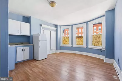 422 E Allegheny Avenue, Philadelphia, PA 19134 - Photo 10