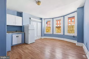 422 E Allegheny Ave, Philadelphia, PA 19134 - Photo 10