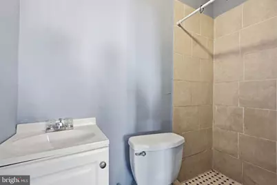 422 E Allegheny Avenue, Philadelphia, PA 19134 - Photo 12