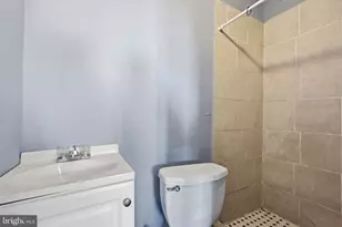 422 E Allegheny Ave, Philadelphia, PA 19134 - Photo 12