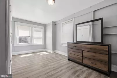 422 E Allegheny Avenue, Philadelphia, PA 19134 - Photo 16