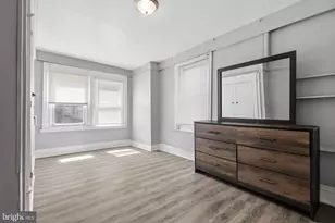 422 E Allegheny Ave, Philadelphia, PA 19134 - Photo 16