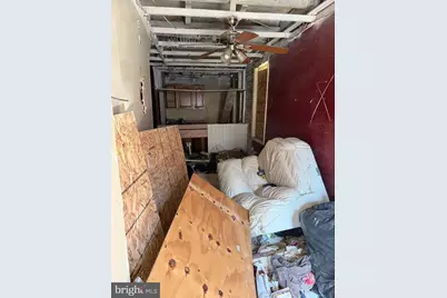 1513 Arrott Street, Philadelphia, PA 19124 - Photo 4