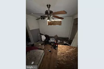 1513 Arrott Street, Philadelphia, PA 19124 - Photo 24