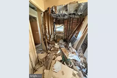 1513 Arrott Street, Philadelphia, PA 19124 - Photo 18