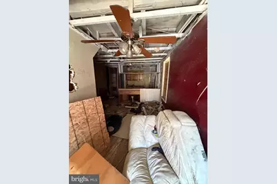 1513 Arrott Street, Philadelphia, PA 19124 - Photo 6