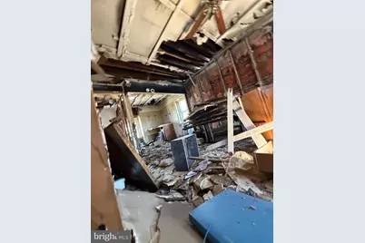 1513 Arrott Street, Philadelphia, PA 19124 - Photo 14