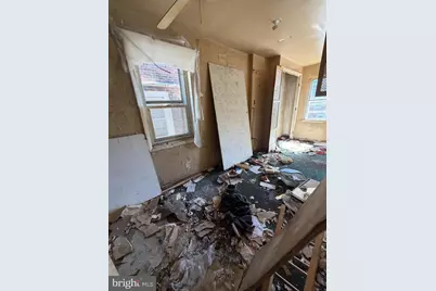 1513 Arrott Street, Philadelphia, PA 19124 - Photo 10