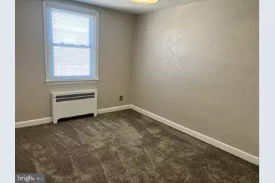 4427 Teesdale Street, Philadelphia, PA 19136 - Photo 12