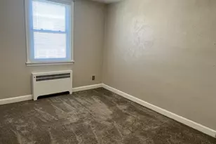 4427 Teesdale St, Philadelphia, PA 19136 - Photo 12