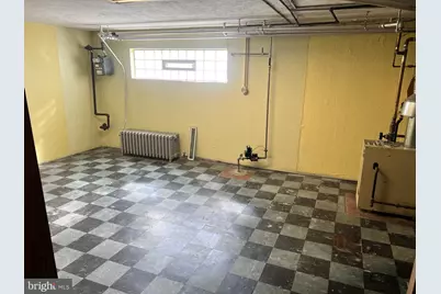 4427 Teesdale Street, Philadelphia, PA 19136 - Photo 16