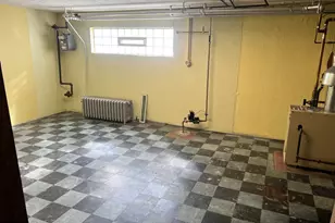 4427 Teesdale St, Philadelphia, PA 19136 - Photo 16