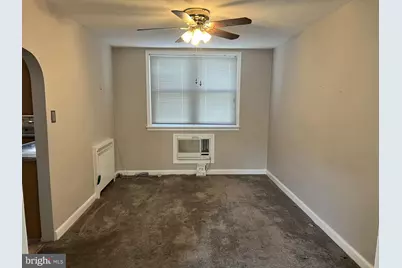 4427 Teesdale Street, Philadelphia, PA 19136 - Photo 6