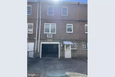 4427 Teesdale Street, Philadelphia, PA 19136 - Photo 20