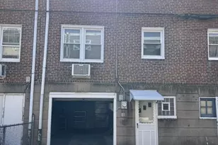 4427 Teesdale St, Philadelphia, PA 19136 - Photo 20