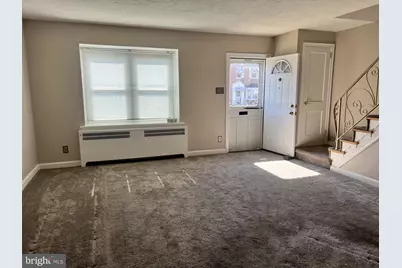 4427 Teesdale Street, Philadelphia, PA 19136 - Photo 2