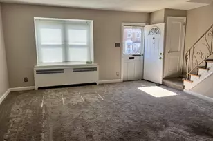 4427 Teesdale St, Philadelphia, PA 19136 - Photo 2