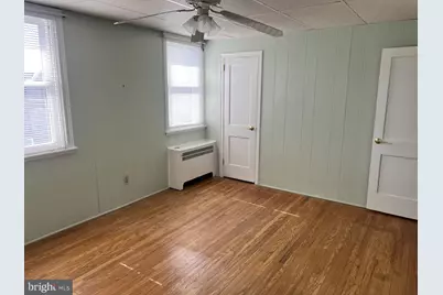 4427 Teesdale Street, Philadelphia, PA 19136 - Photo 10