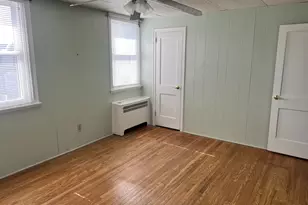 4427 Teesdale St, Philadelphia, PA 19136 - Photo 10