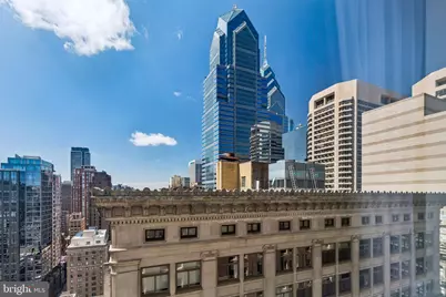 111 S 15th Street #2106, Philadelphia, PA 19102 - Photo 26