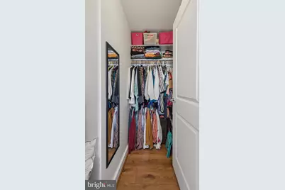 111 S 15th Street #2106, Philadelphia, PA 19102 - Photo 20